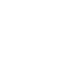 Logo of Kitti Subject Reviews